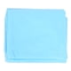 thumbnail image 2 of Sábanas desechables, 20 piezas Sábanas desechables Suministros de cama Sábanas de masaje Acabado de lujo, 2 of 8