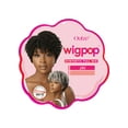 thumbnail image 5 of Outre Wigpop Jai Wig Wigs / Color: 1 - JET BLACK, 5 of 6