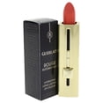 thumbnail image 1 of Guerlain Rouge Automatique Long-Lasting Lip Colour - # 145 Love Is All - Pack of 2, 0.12 oz Lipstick, 1 of 1