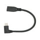 thumbnail image 1 of Cable de extensión tipo C, cable de extensión USB 3.1 Conector tipo C Cable de extensión USB Rendimiento inigualable, 1 of 8