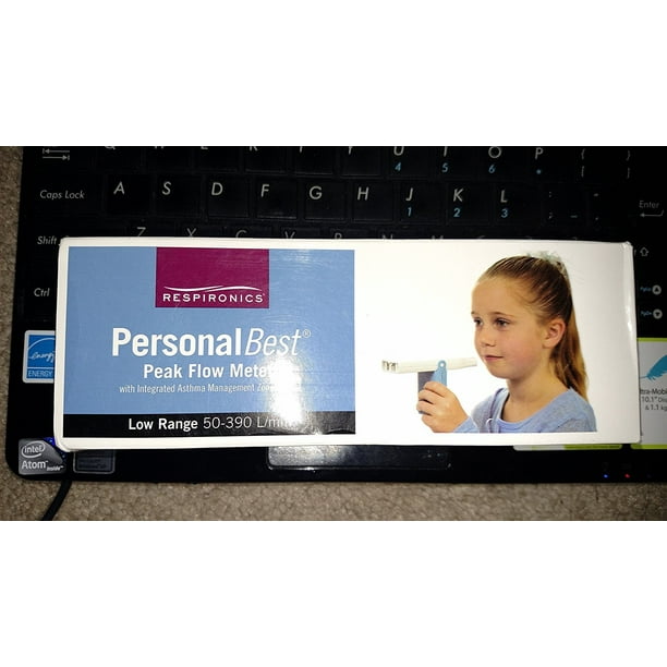 Verpflichten Stevenson etwas peak flow meter walmart National Rodeo