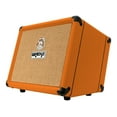 thumbnail image 2 of Orange Amplification Crush Acoustic 30 30-Watt 1x8" Acoustic Combo Amplifier (Orange), 2 of 6