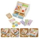 thumbnail image 5 of ColoMX 1 Set Kids Mini House Toys Simulated Cash Register Supply Fuente educativa temprana, 5 of 8