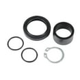 thumbnail image 1 of Pro X Counter Shaft Seal Kit for Honda CR500R 1988-2001, 1 of 1