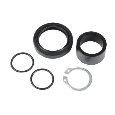 Pro X Counter Shaft Seal Kit for Suzuki RM65 2003-2005