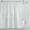 VE4, variant on Marble Waterproof Shower Curtain Waterproof Shower Curtain for Bathroom Decor Printed Washable Shower Curtain with Hooks