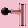 thumbnail image 4 of No More Sore Mini Massager And Muscle Toner, 4 of 16