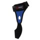 thumbnail image 1 of Guantes de pesca transpirables Casting Single Finger Stall Protector con ajustable Azul Zulema Guantes de pesca con un solo dedo, 1 of 8