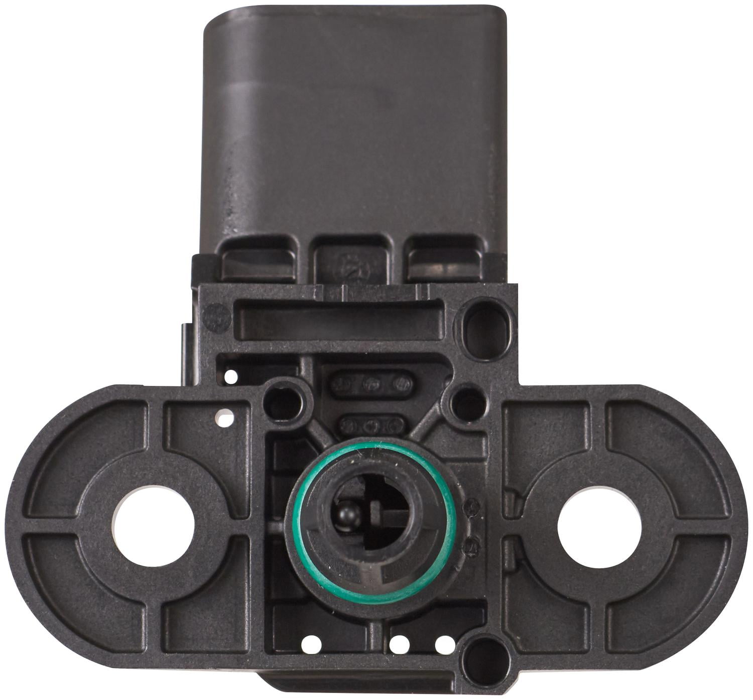 Spectra Premium Mobility Solutions MP171 Manifold Absolute (MAP) Sensor