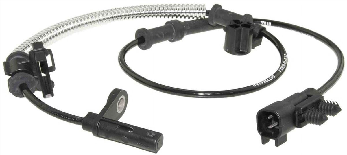 ABS Wheel Speed Sensor