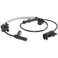 thumbnail image 2 of ABS Wheel Speed Sensor, 2 of 5