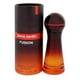thumbnail image 2 of Fusion by Pierre Cardin for Men - 1 oz EDT Spray Pierre Cardin Pierre Cardin, 2 of 2