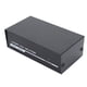 thumbnail image 5 of Divisor VGA, 1920X1440 HD US Plug 100-240V 1 En 4 Salidas VGA Splitter Para Monitores, 5 of 7