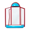 Image thumbnail_image