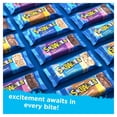 thumbnail image 3 of Kellogg's Rice Krispies Squares Marshmallow Snack Bars 8x28g, Imported from Britain, 3 of 3