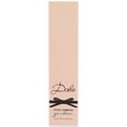 thumbnail image 5 of DOLCE & GABBANA - Dolce Garden Eau de Parfum Travel Spray 0.25 oz., 5 of 6