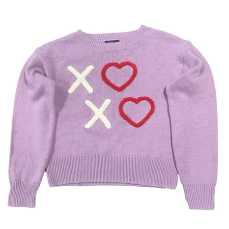 Quality Clothing