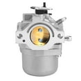 thumbnail image 4 of Piezas de motor de gasolina,Accesorios de repuesto de carburador de jardín Accesorios de motor de gasolina Tecnología innovadora de carburador, 4 of 8