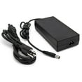 thumbnail image 2 of Ac Adapter Charger for Acer Predator 17 G5-793-76FM G9-592-77ZU, ADP-180MB 19.5V 9.23A, 2 of 2