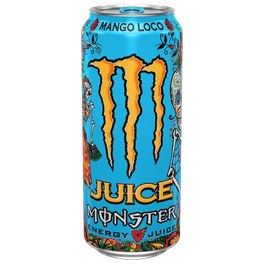 Red Bull Energy Drink, Kiwi Apple, 12 fl oz - Walmart.com Red Bull Energy Drink, Kiwi Apple, 12 fl oz - Walmart.com