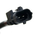thumbnail image 5 of Crankshaft Position Sensor for Accent Forte Soul, 5 of 6