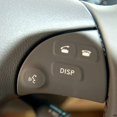 thumbnail image 4 of 2X Car Parts Steering Wheel Volume Control Switch Button Cover For Lexus ES350 2006 2007 2008 2009 2010 2011 2012 84250-33190-C0, 4 of 4