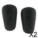 thumbnail image 1 of 2x1 Par De Espinilleras De Fútbol, ​​protectores De Pantorrilla Para Deportes, Niños, Niñas, 1 of 8