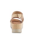 thumbnail image 3 of PATRIZIA Women's Jasive Slingback Sandal, 3 of 5
