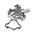 thumbnail image 1 of Water Pump - Compatible with 1970 - 1976 Dodge Dart 1971 1972 1973 1974 1975, 1 of 2