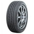 thumbnail image 2 of Toyo Versado Eco 195/65R15 89 H Tire, 2 of 2