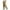 Yellow, variant on BXINGOHAI Big And Tall Cargo Pants For Men Cotton Breathable Hiking Pants Elastic Waistband Loose Fit Work Pant Jogging Workout Long Pants With Pocket Today Deals Army Green,XXXXXXL