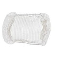 thumbnail image 4 of Aquarium Net Cover Net Adjustable Escape Net Turtle Tank Escape Extra Large, 4 of 8