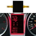 thumbnail image 2 of For CMax for SMax for Galaxy Instrument Panel LCD Display Compatible Parts, 2 of 3