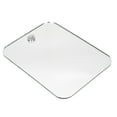 thumbnail image 4 of Fogless Shower Mirror, Professional Durable Shaving Mirror  for Beauty and Personal Care, 4 of 8