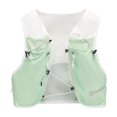 thumbnail image 4 of Nishiyuenyi Hydration Vest Lightweight Hydration Pack for Climbing Trail Running Outdoor Green, 4 of 9