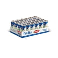 thumbnail image 3 of Nasami 100% Coconut Water – 11.1 fl oz (330ml) Can, No Sugar Added, 3 of 7