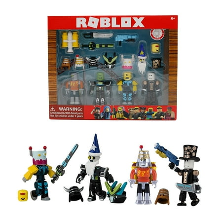 Virtual World Roblox Figures Blocks Doll Robot Mermaid World Champion Walmart Canada - virtual world roblox figures blocks doll robot mermaid world champion virtual world roblox building blocks robot model mermaid world action figure Virtual World Roblox Figures Blocks Doll Robot Mermaid World Champion Walmart Canada - virtual world roblox building blocks robot model mermaid world action figure