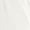 White, variant on Endives Womens Satin Wide Leg Pants Straight Leg Loose Fit High Waist Casual Comfortable Versatile Baggy Pants
