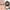 Light skin tone,A, variant on Concealer Under Eye Corrector Cream, Concealer Makeup Full Coverage Concealer, Waterproof Color Correcting Concealer Pot Concealer, Long-lasting Cover up Makeup Waterproof Concealer