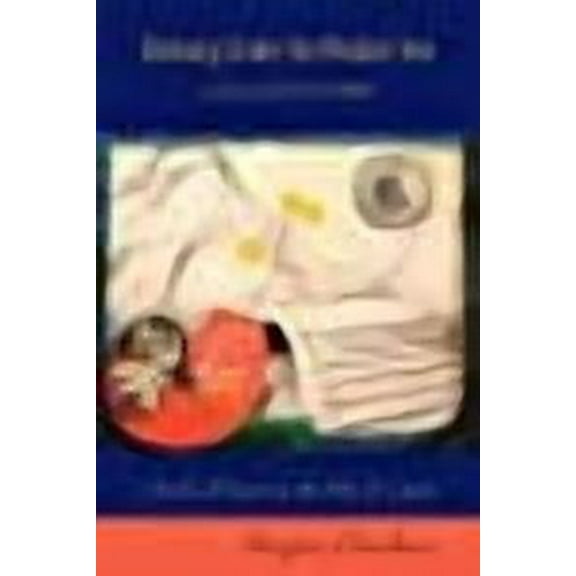 Birdsong Under the Wisdom Tree: Collected Poems a book of hours in the life of a poet