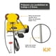thumbnail image 4 of Polipasto Electrico 20m De Cable Y Trole 300 A 600 Kg 110v Kingsman 294319, 4 of 6