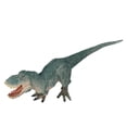 thumbnail image 1 of Juguete de dinosaurio, juguetes de dinosaurios, figuras de dinosaurios grandes y realistas, juguetes de dinosaurios diseñados con precisión, 1 of 14