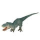thumbnail image 1 of Juguete de dinosaurio, juguetes de dinosaurios, figuras de dinosaurios grandes y realistas, juguetes de dinosaurios diseñados con precisión, 1 of 14