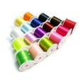 thumbnail image 3 of Miangastore 10M Inelastic Thread Wire Coil for Bracelet Jewelry Beads, 3 of 3