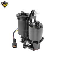 For Lincoln Town Car Mercury Grand Marquis Duralo Air Suspension Compressor