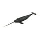 thumbnail image 1 of Figuras de ballenas realistas Figuras de animales de mar Cognitivo Toy Educational Juguetes Jugar simulación de juguetes para niños Regalos para niños, 1 of 8