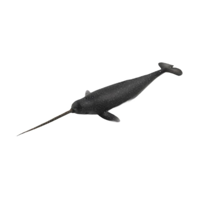 Figuras de ballenas realistas simulación de modelo de juguete eduaccional Modelo de animales marinos simulados figuras de animales de mar para regalos