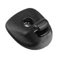thumbnail image 1 of Maoww Sun Visor Clip Front Visors Holder Waterproof Durable Retainer Clips Premium Replacement Clamp for Auto Accessories 1PCS, 1 of 1