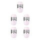thumbnail image 2 of Qarigey Pulverizador de hidratación portátil Recargable Aparato de pulverización de niebla facial Aparato de pulverización de belleza Type2 NO2, 2 of 6