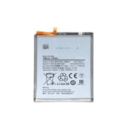 Replacement Battery EB-BM415ABY For Samsung Galaxy M51 SM-M515F/DSN SM-M515FZBDINS Tool